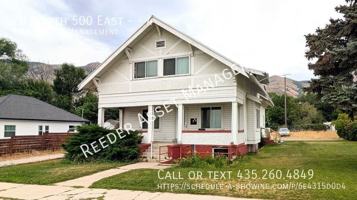 featured image of 70 North 500 East #4