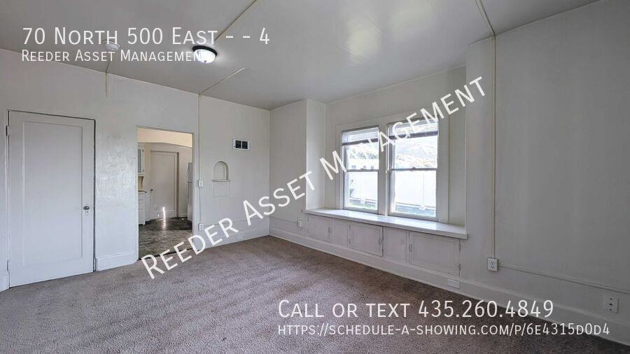 70 North 500 East #4 - Photo 4 of 11