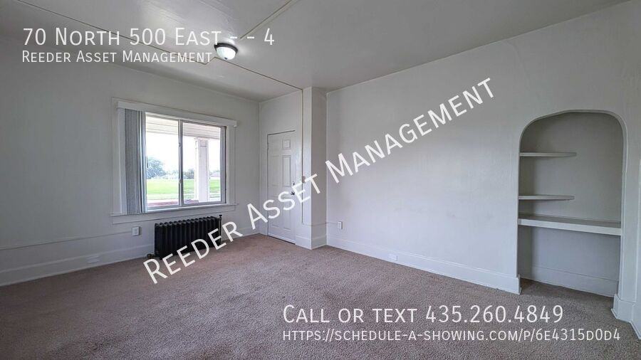 70 North 500 East #4 - Photo 5 of 11