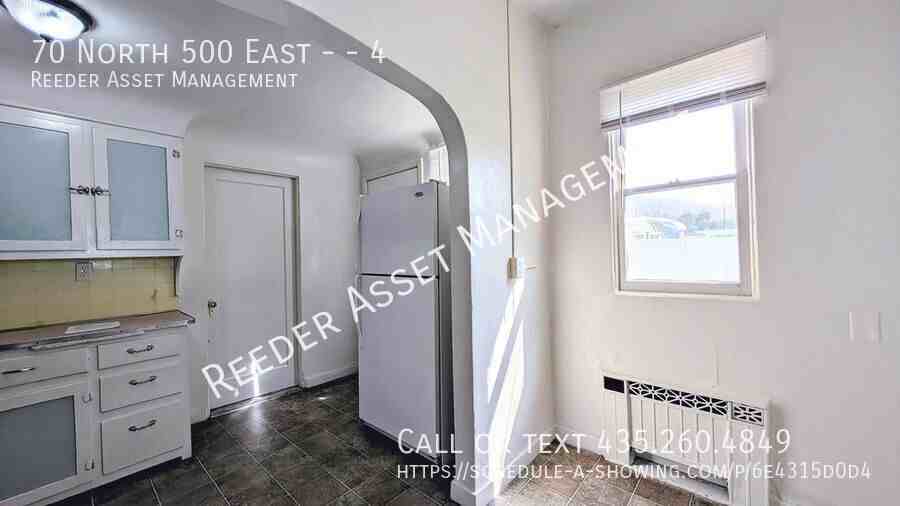 70 North 500 East #4 - Photo 6 of 11