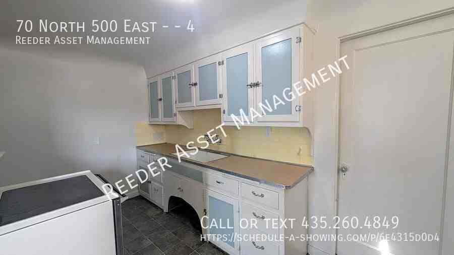 70 North 500 East #4 - Photo 7 of 11