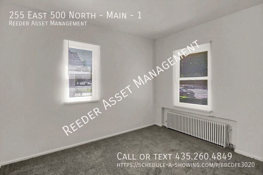 255 E 500 N #1 - Photo 3 of 21