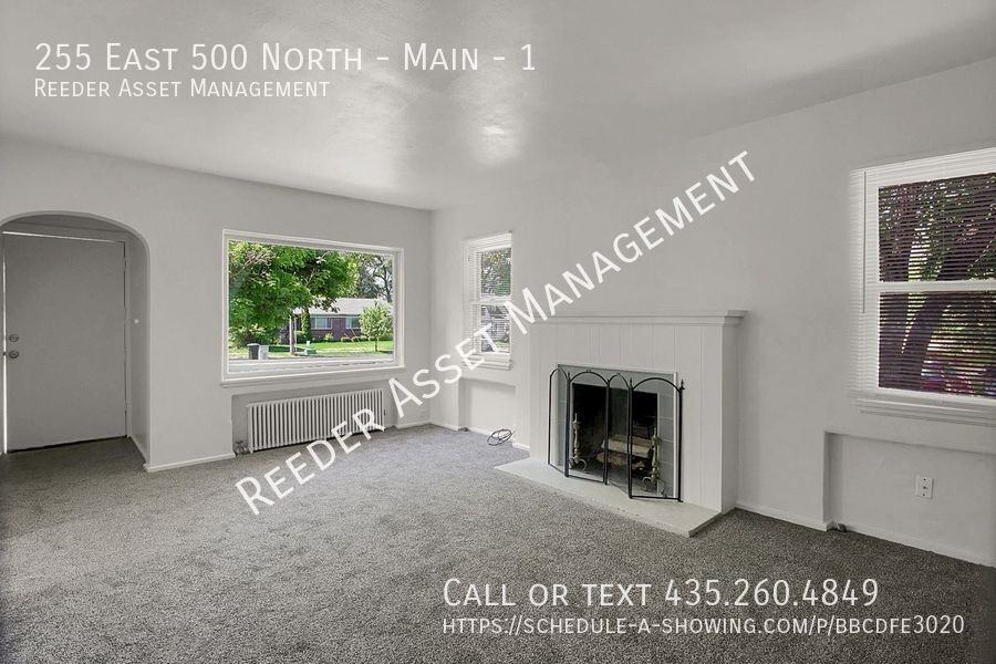 255 E 500 N #1 - Photo 4 of 21