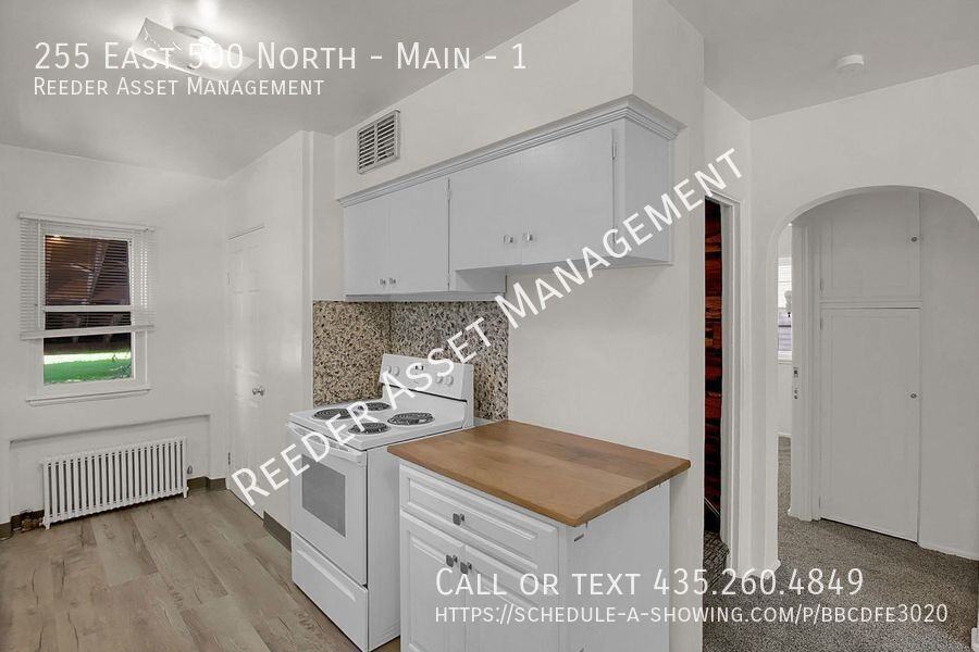 255 E 500 N #1 - Photo 6 of 21