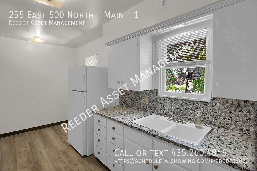 255 E 500 N #1 - Photo 7 of 21