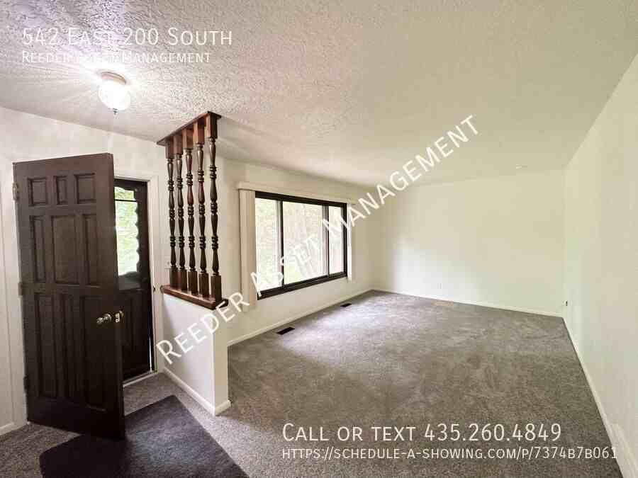 542 E 200 S - Photo 4 of 21