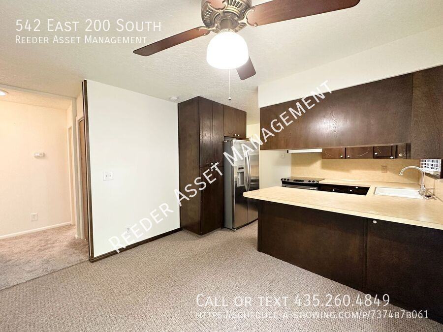 542 E 200 S - Photo 6 of 21