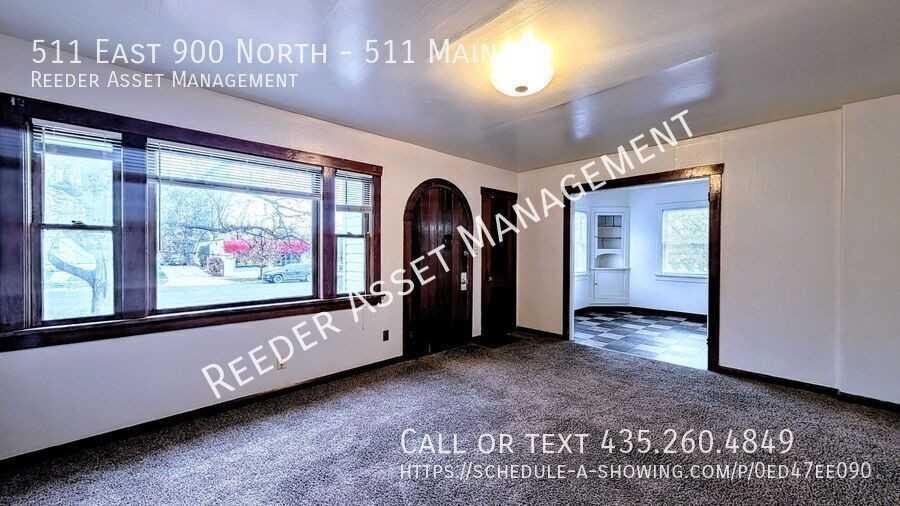 511 E 900 N #511MAIN - Photo 3 of 17