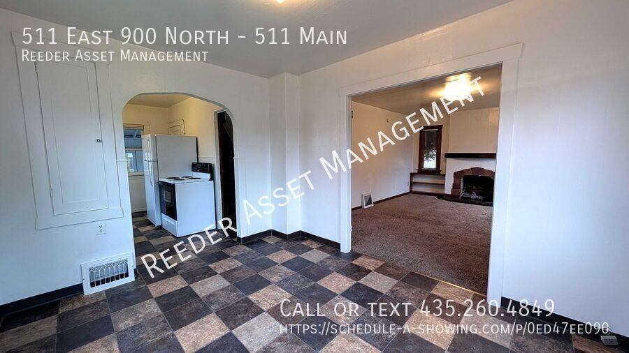 511 E 900 N #511MAIN - Photo 5 of 17