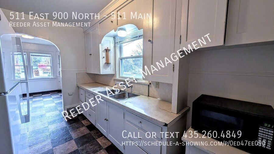 511 E 900 N #511MAIN - Photo 7 of 17