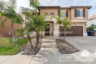 1042 Plaza Narisco - Photo 1 of 1