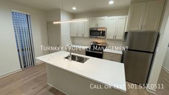 915 North Street #1 - Photo 1 of 1