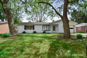 featured image of 2507 Hathaway Drive