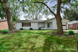 2507 Hathaway Drive - Photo 1 of 1