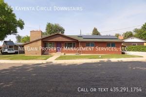 featured image of 450 Kayenta Circle