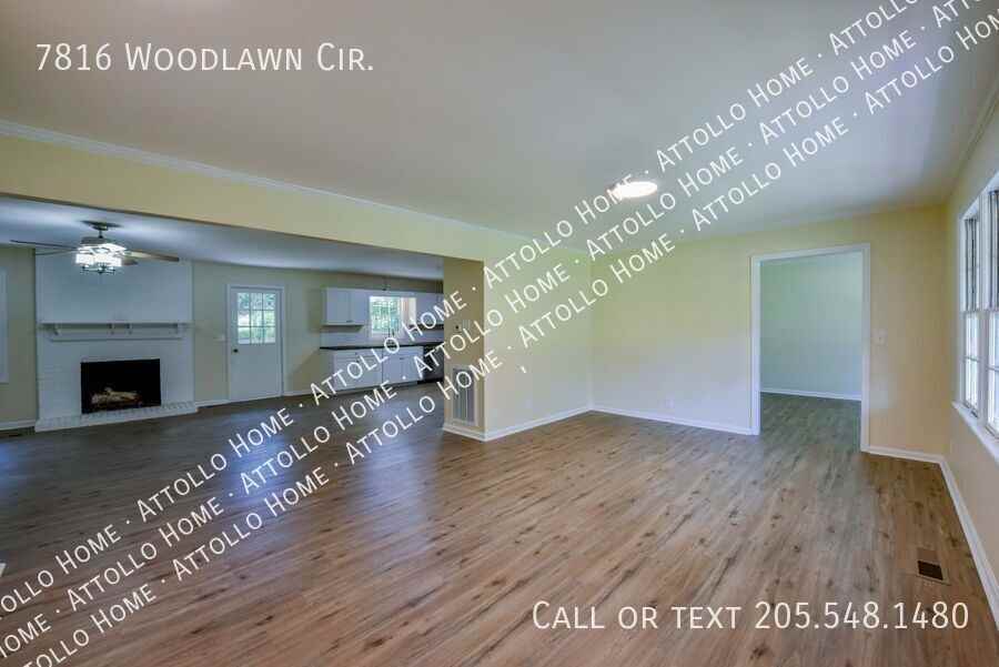 7816 Woodlawn Circle - Photo 4 of 48
