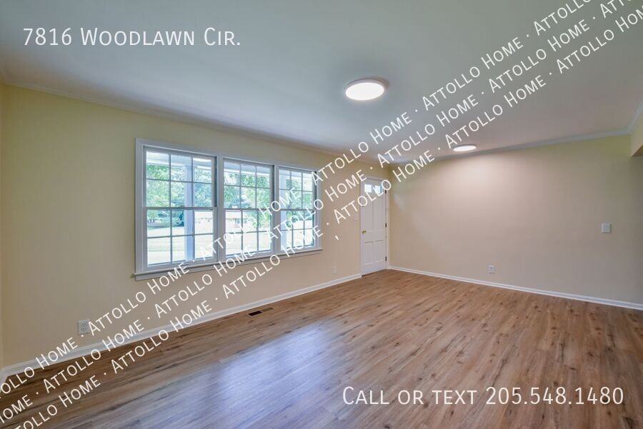 7816 Woodlawn Circle - Photo 6 of 48