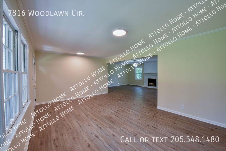 7816 Woodlawn Circle - Photo 7 of 48