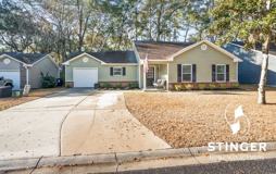 16 16 Brindlewood Drive - Photo 1 of 1