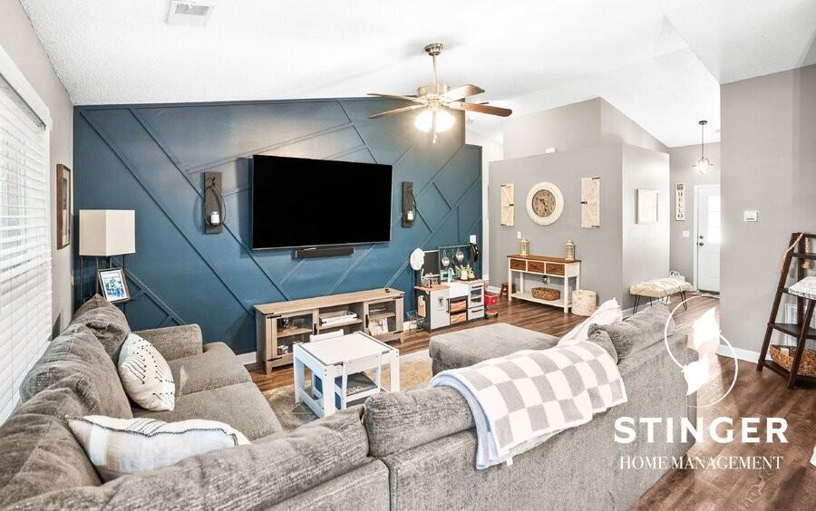 16 Brindlewood Dr - Photo 7 of 30