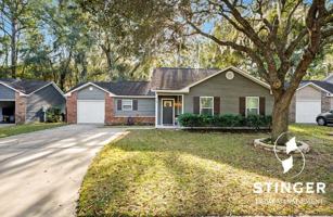 featured image of 36 Brindlewood Drive