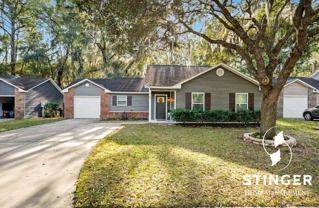 36 Brindlewood Drive - Photo 1 of 1