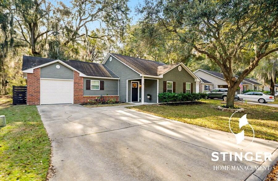 36 Brindlewood Dr - Photo 2 of 29