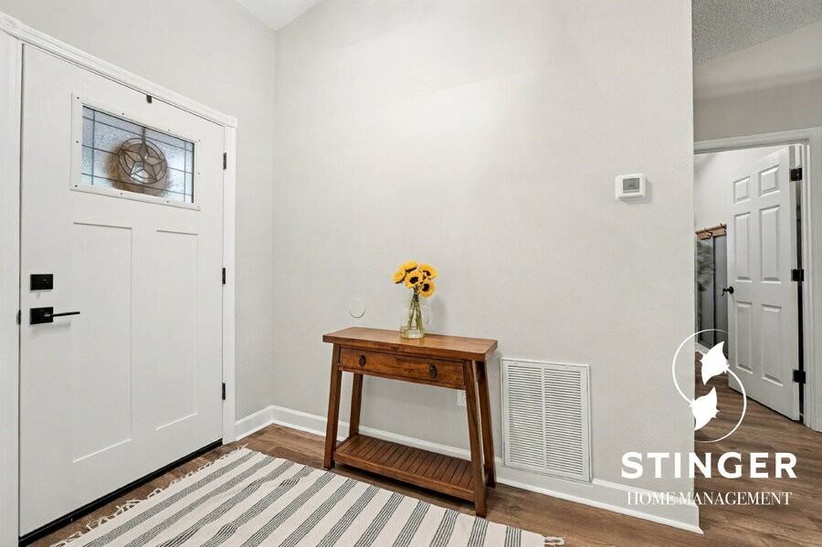 36 Brindlewood Dr - Photo 3 of 29