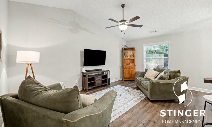 36 Brindlewood Dr - Photo 4 of 29