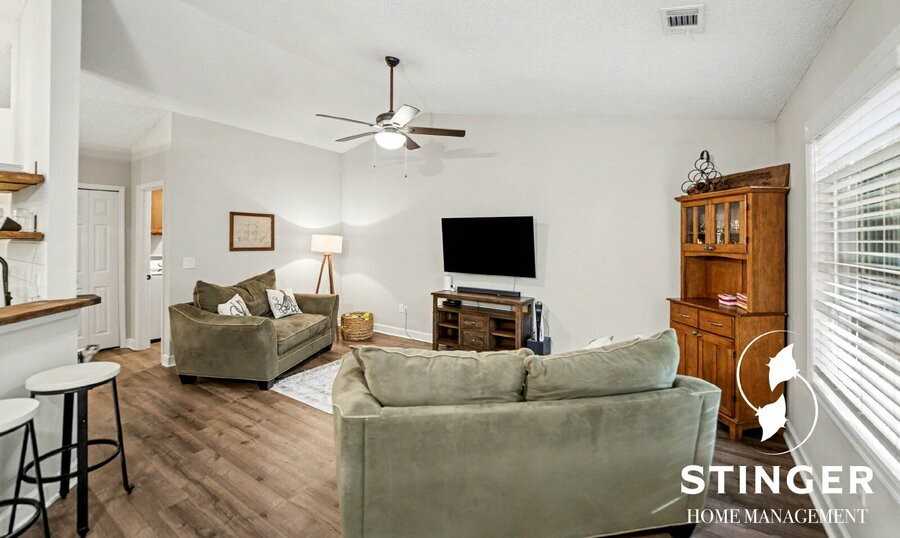 36 Brindlewood Dr - Photo 5 of 29