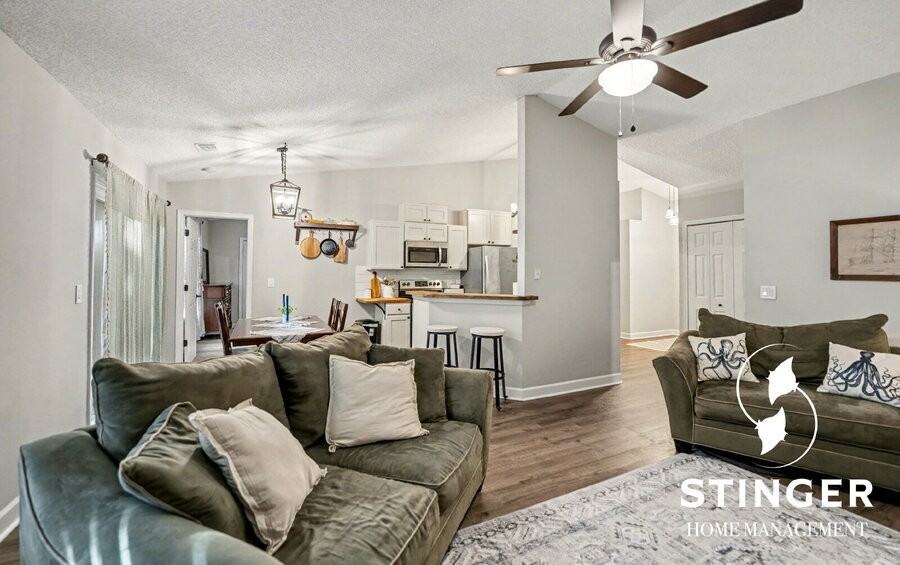 36 Brindlewood Dr - Photo 6 of 29