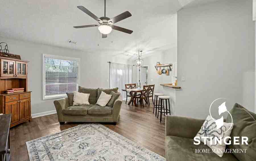 36 Brindlewood Dr - Photo 7 of 29