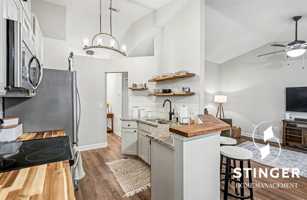 featured image of 36 Brindlewood Dr