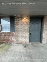 featured image of 31 Hurley Street #14