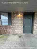 31 Hurley Street #14 - Photo 1 of 1