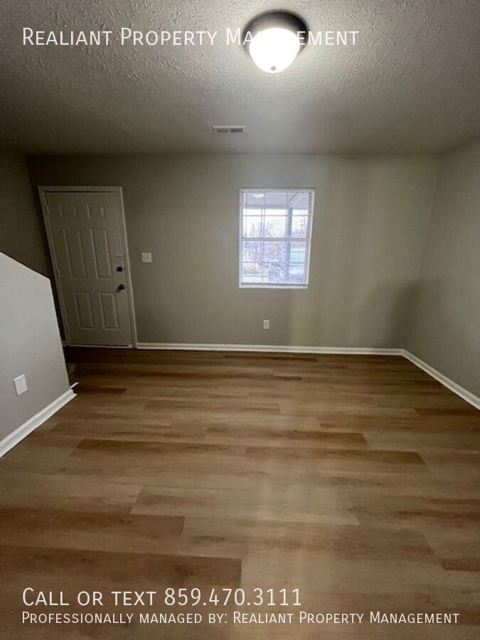 31 Hurley Street #14 - Photo 2 of 15