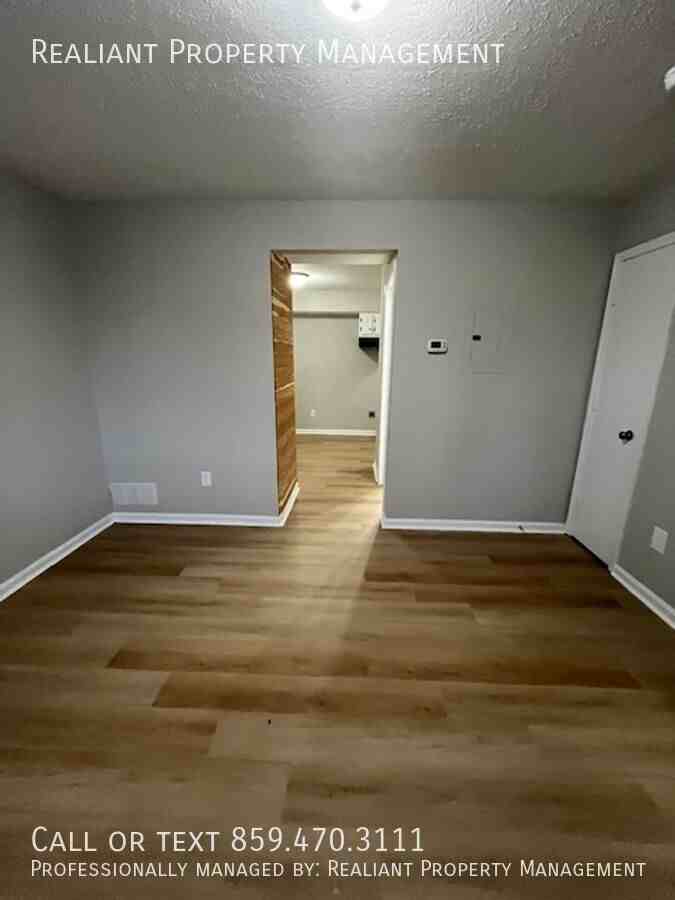 31 Hurley Street #14 - Photo 3 of 15