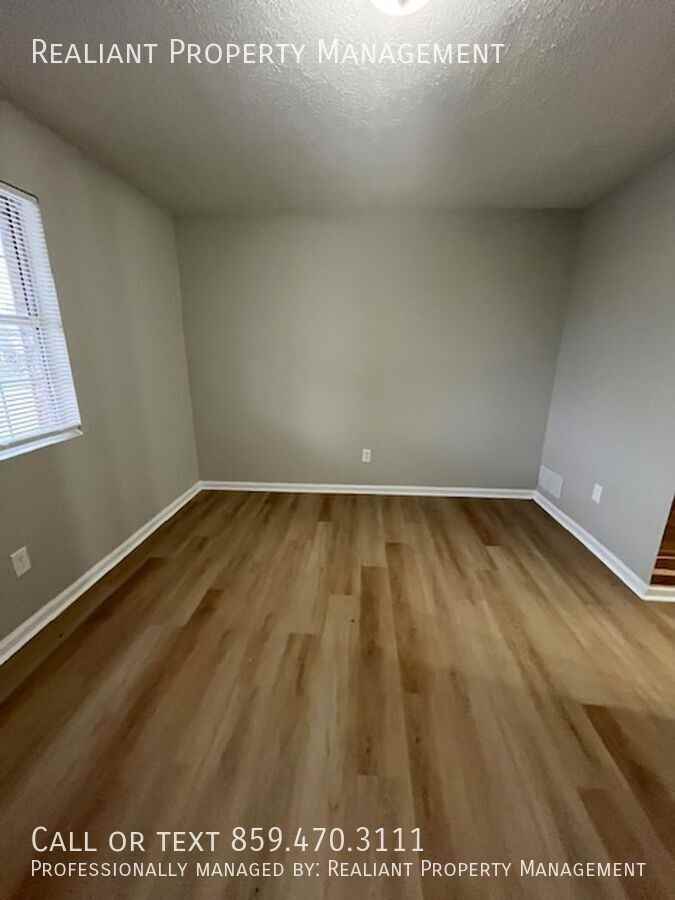 31 Hurley Street #14 - Photo 4 of 15