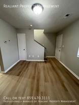 31 Hurley St #14 - Photo 1 of 1