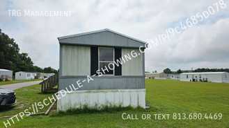 128 Pompano Drive - Photo 1 of 1