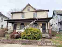 featured image of 123 4th Avenue