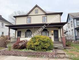 123 4th Avenue - Photo 1 of 1