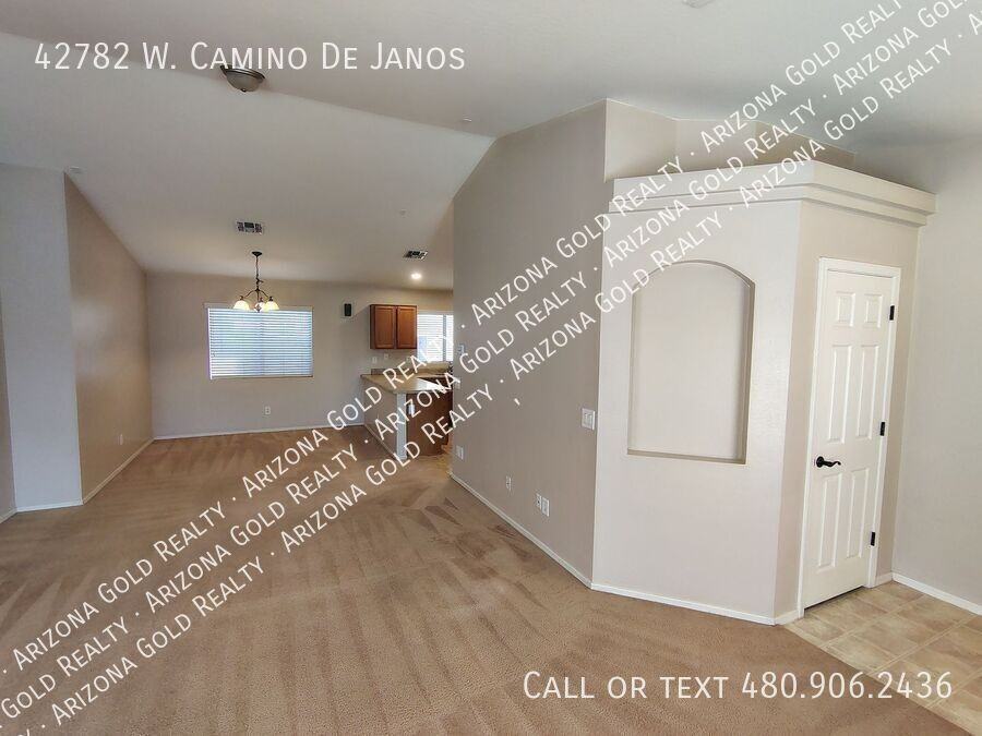42782 W Camino De Janos - Photo 5 of 23