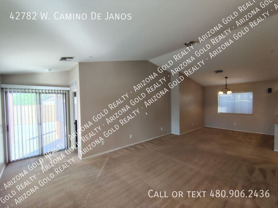 42782 W Camino De Janos - Photo 6 of 23