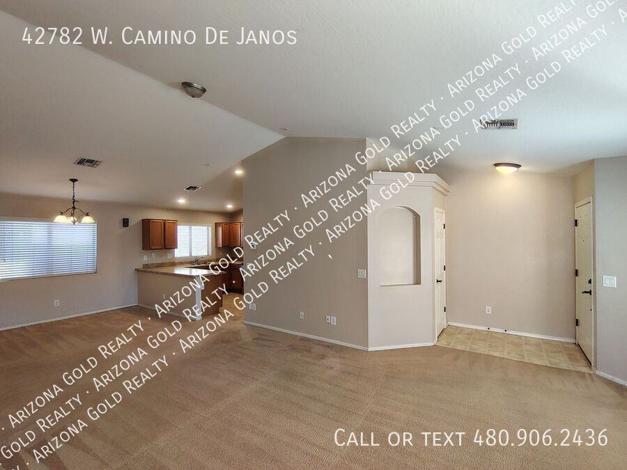 42782 W Camino De Janos - Photo 7 of 23