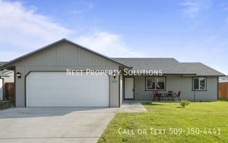1317 Electra Street - Photo 1 of 1