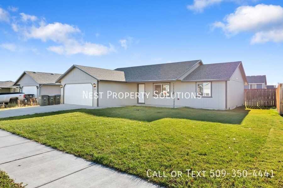 1317 W Electra St - Photo 2 of 28