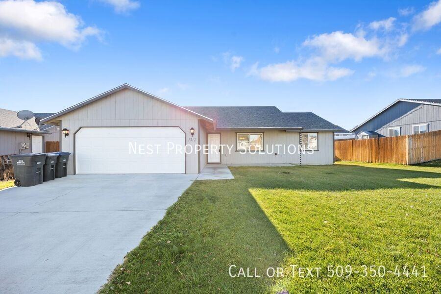 1317 W Electra St - Photo 3 of 28