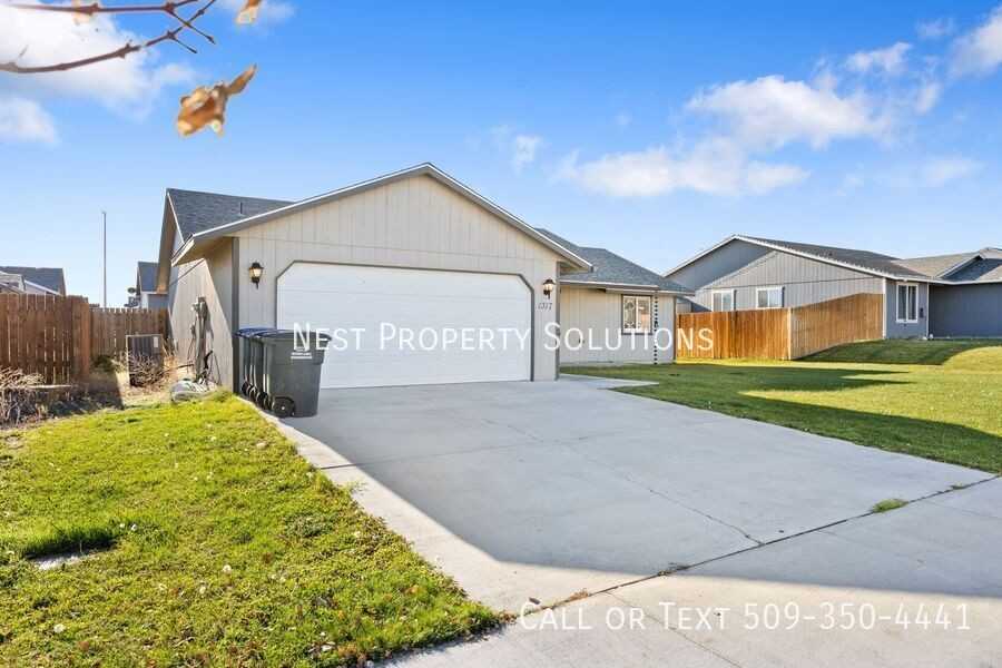 1317 W Electra St - Photo 4 of 28