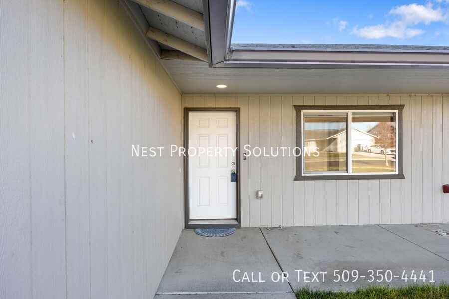 1317 W Electra St - Photo 5 of 28